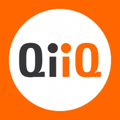 download SGS QiiQ APK