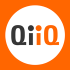 SGS QiiQ icon