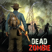 Zombie Hunter 3D Game: Offline FPS Shooting 2021