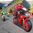 APK Bike Race 2021 - Bike Games