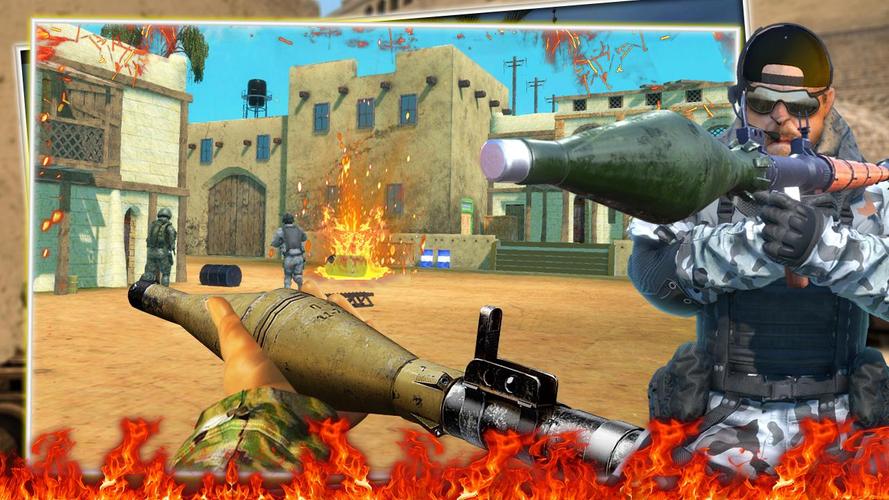 無料で Fpsコマンドーシークレットミッション 無料シューティングゲーム アプリの最新版 Apk4 7をダウンロードー Android用 Fpsコマンドーシークレットミッション 無料シューティングゲーム Apk の最新バージョンをダウンロード Apkfab Com Jp 無料で Fpsコマンドーシークレットミッション 無料シューティングゲーム アプリの最新版 Apk4 7をダウンロードー Android用 Fpsコマンドーシークレットミッション 無料シューティングゲーム Apk の最新バージョンをダウンロード Apkfab Com Jp