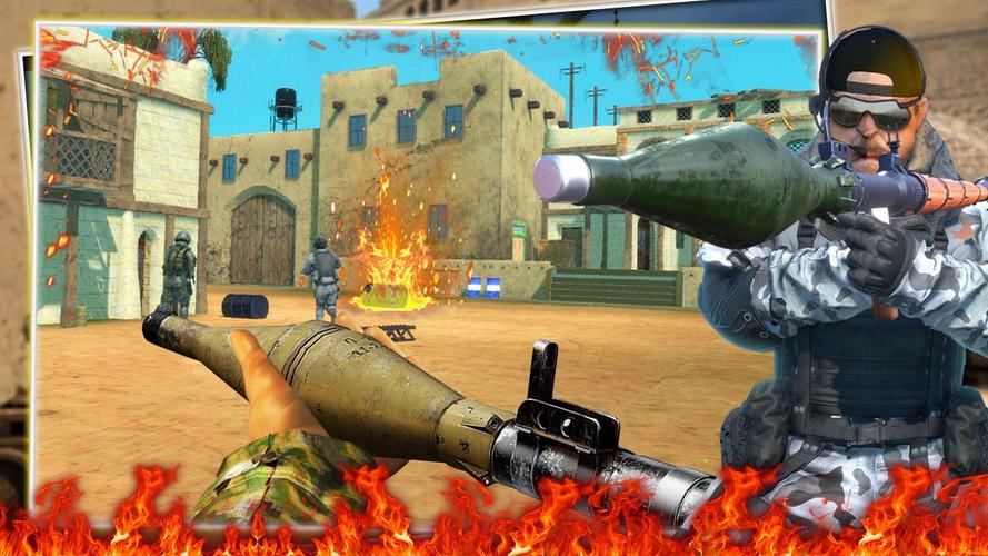 Fps Commando Secret Mission Free Shooting Games Apk 4 1 Download For Android Download Fps Commando Secret Mission Free Shooting Games Apk Latest Version Apkfab Com - roblox fps unlocker download 4.1