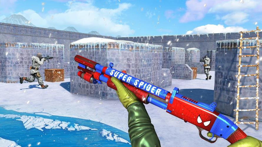 無料で Fpsコマンドーシークレットミッション 無料シューティングゲーム アプリの最新版 Apk4 7をダウンロードー Android用 Fpsコマンドーシークレットミッション 無料シューティングゲーム Apk の最新バージョンをダウンロード Apkfab Com Jp 無料で Fpsコマンドーシークレットミッション 無料シューティングゲーム アプリの最新版 Apk4 7をダウンロードー Android用 Fpsコマンドーシークレットミッション 無料シューティングゲーム Apk の最新バージョンをダウンロード Apkfab Com Jp