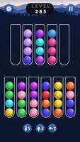Ball Sorting Puzzle Color Game gönderen