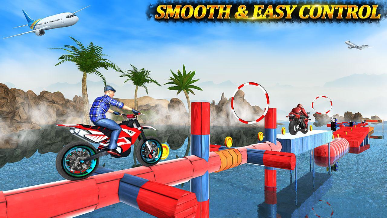 Bike stunt game download for mobile Bike stunt game download for mobile
