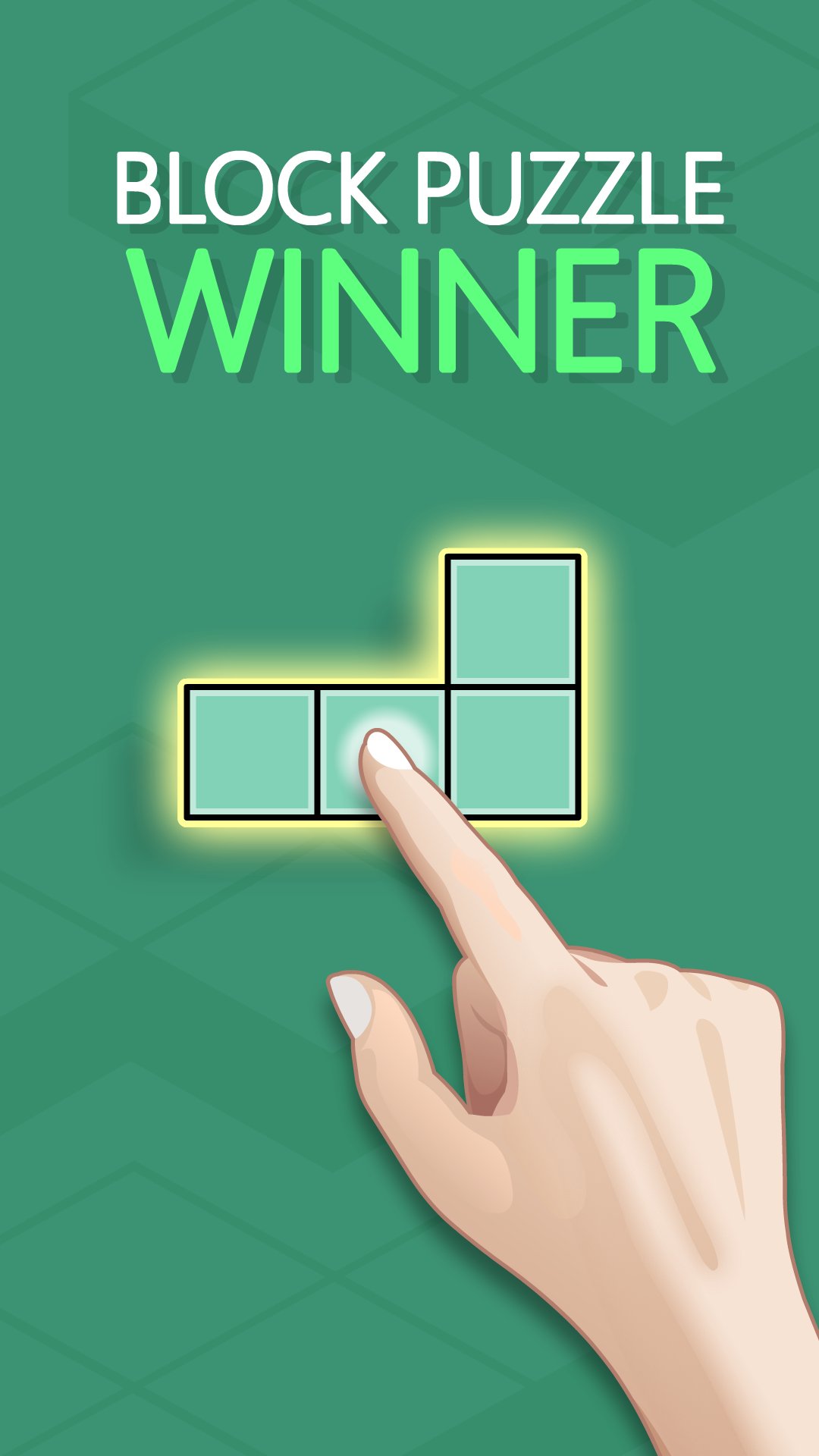 Block Puzzle Winner APK for Android Download