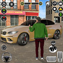 Car Game: Street Racing 3D APK