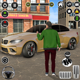 Juegos de Carreras de Carros