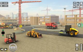 Build It : Construction Games screenshot 3