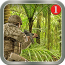 Combat Commando Gun Shooter APK