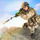 Sniper 3D - FPS Shooting Games APK