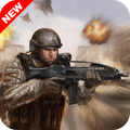 ”Counter Terrorist Shooter FPS Battle War 2019
