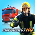 EMHQ