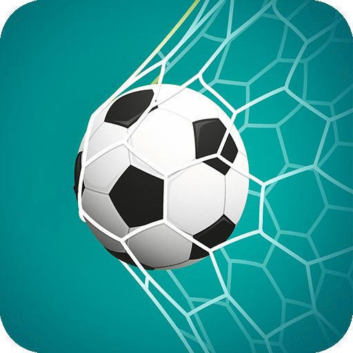 Football World Penalty Shoot Game