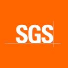 SGS Connect icône