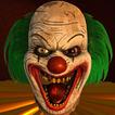 Pennywise Clown Joker Game