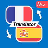 French Spanish Free Translator
