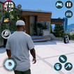 Gangster Oyunu: Suç 3D Oyunu