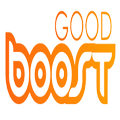 GoodBoost
