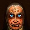 Scary Granny House Escape - Hauted House Escape