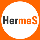 SGS Hermes v5 biểu tượng