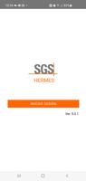 SGS Hermes v5 bài đăng