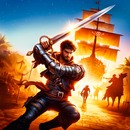 Hero Warrior Sword Fighting APK