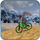 Reckless BMX Rider app Crazy rider APK