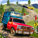 Mini Truck Simulator APK
