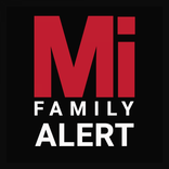 ”MiFamilyAlert
