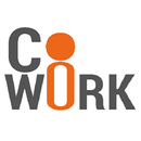 SGS Co-Work APK