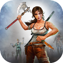 Zombie Hunter - Shooting Games APK