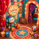 Amazing Digital Circus 3D-APK