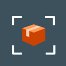 D-Tect Parcel APK