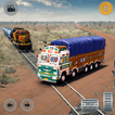 Симулятор грузовика 3D игры