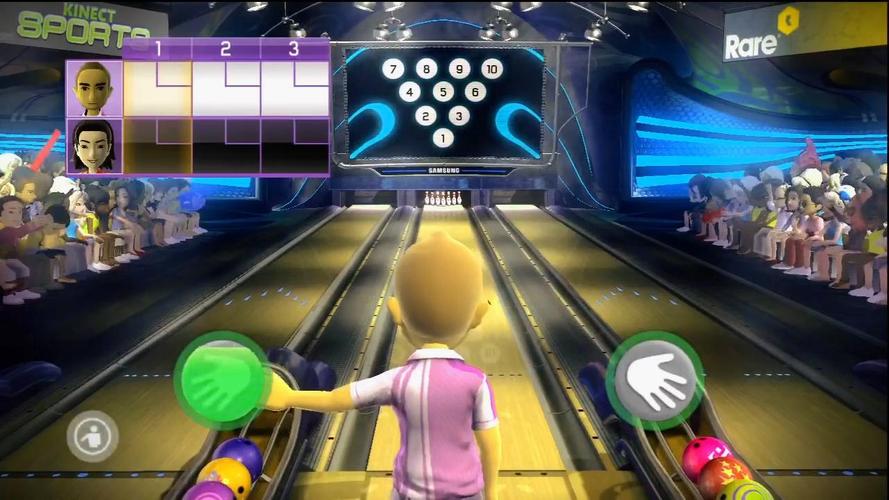 bowling king pro for android apk download