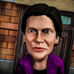 Horror Scary Teacher 3D - High School Evil Teacher