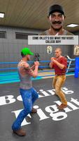 Secret Agent Spy Shooter Games screenshot 3