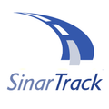Sinartrack