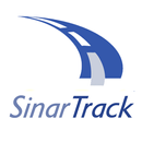 Sinartrack-APK