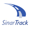 Sinartrack