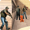Sniper FPS Fury Mod apk son sürüm ücretsiz indir