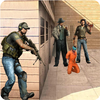 Sniper FPS Fury - Top Real Shooter- Sniper 3d 2018 icon Sniper FPS Fury - Top Real Shooter- Sniper 3d 2018 icon