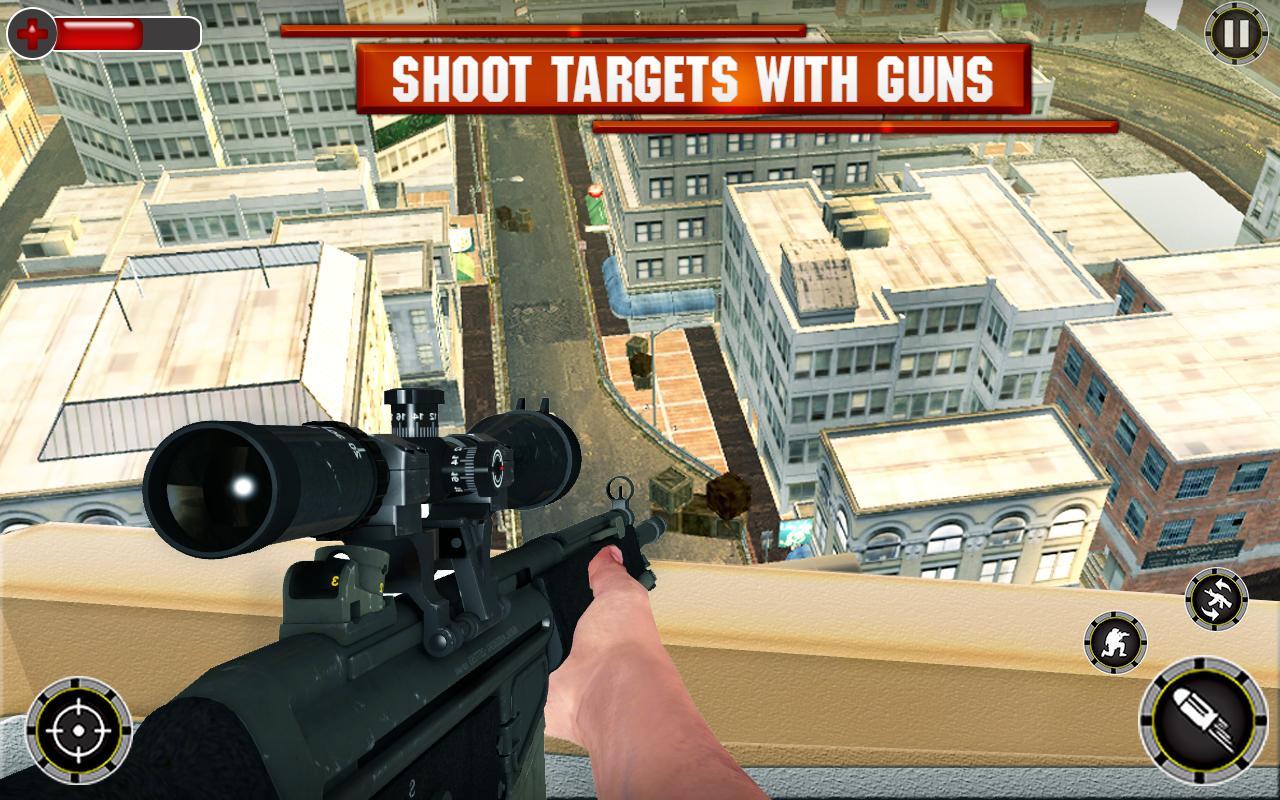 Бесплатные фпс игры. Sniper игра 2021. Игра стрелок снайпер. Sniper 3d: игра со стрельбой. Снайпер игра настояще.