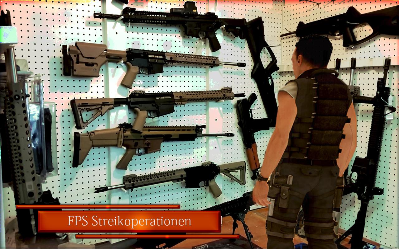 Mörder Spiele Mörder Spiele