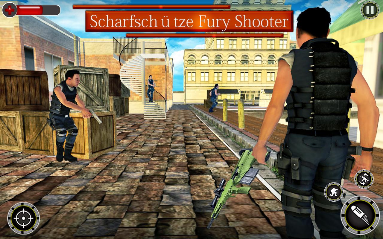 Mörder Spiele Mörder Spiele