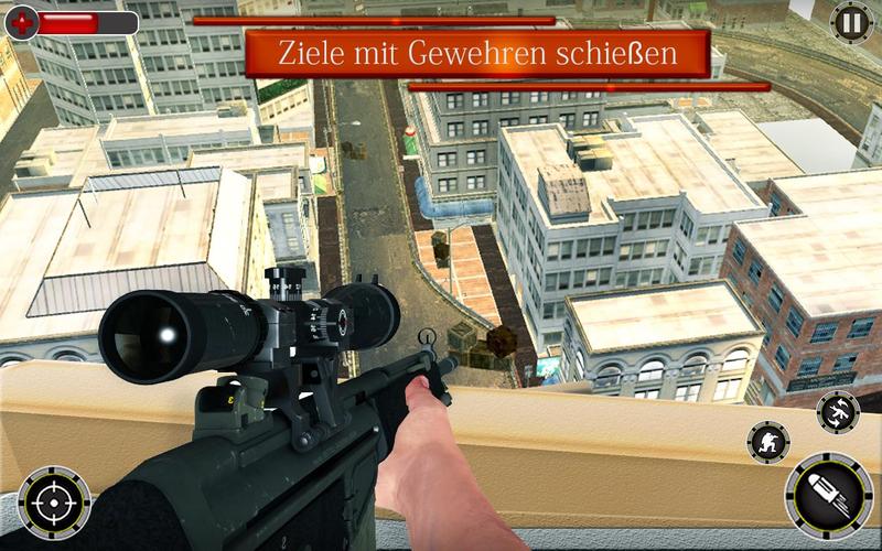 Mörder Spiele Mörder Spiele