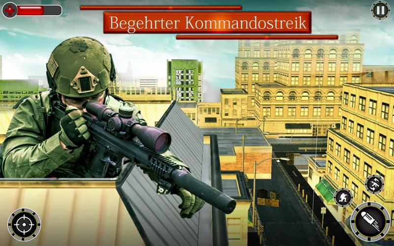 Spiel Mörder Finden Spiel Mörder Finden