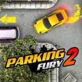 Parking Car