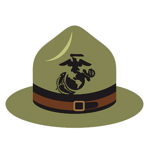 Sergente Maggiore Hartman